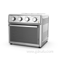 Convection Function Air Fryer Electrical Toaster Oven